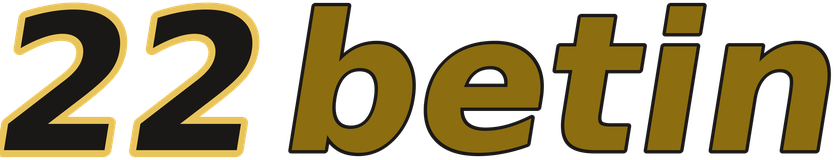 22betin logo