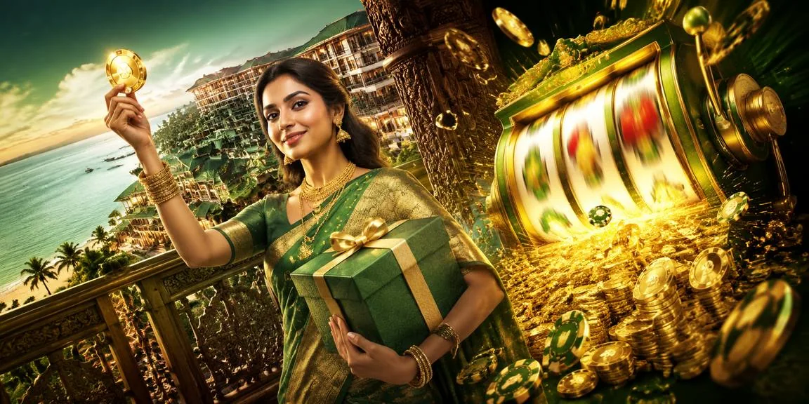 22betin 22betin গ্লোসারি — বেটিং শব্দের সহজ পাঠ