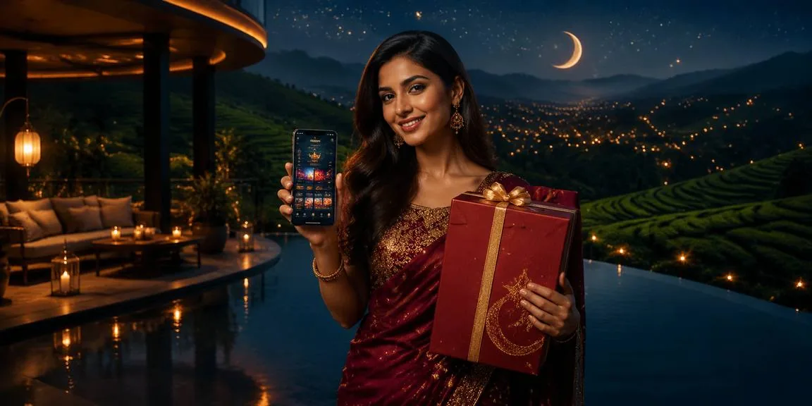 22betin আমরা আপনার তথ্য কীভাবে সংগ্রহ করি এবং রক্ষা করি