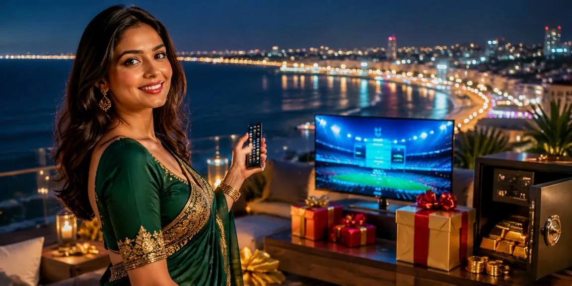 22betin ক্লাসিক বাকারা টেবিল — সরাসরি ডিলার, মোবাইল থেকে খেলা