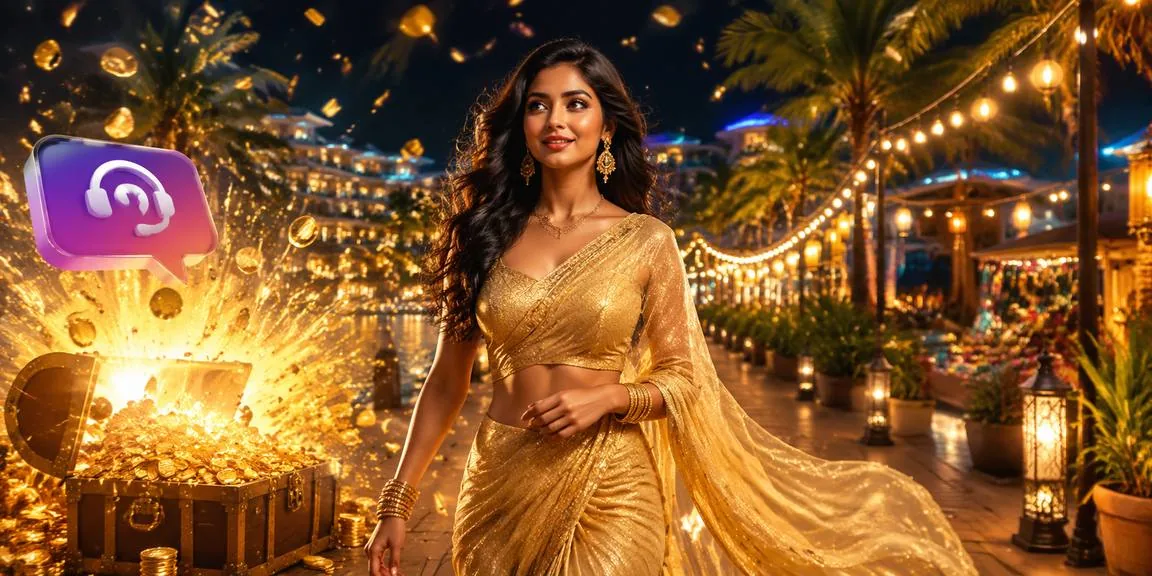 22betin Lucky Wizard স্লটে কী আছে