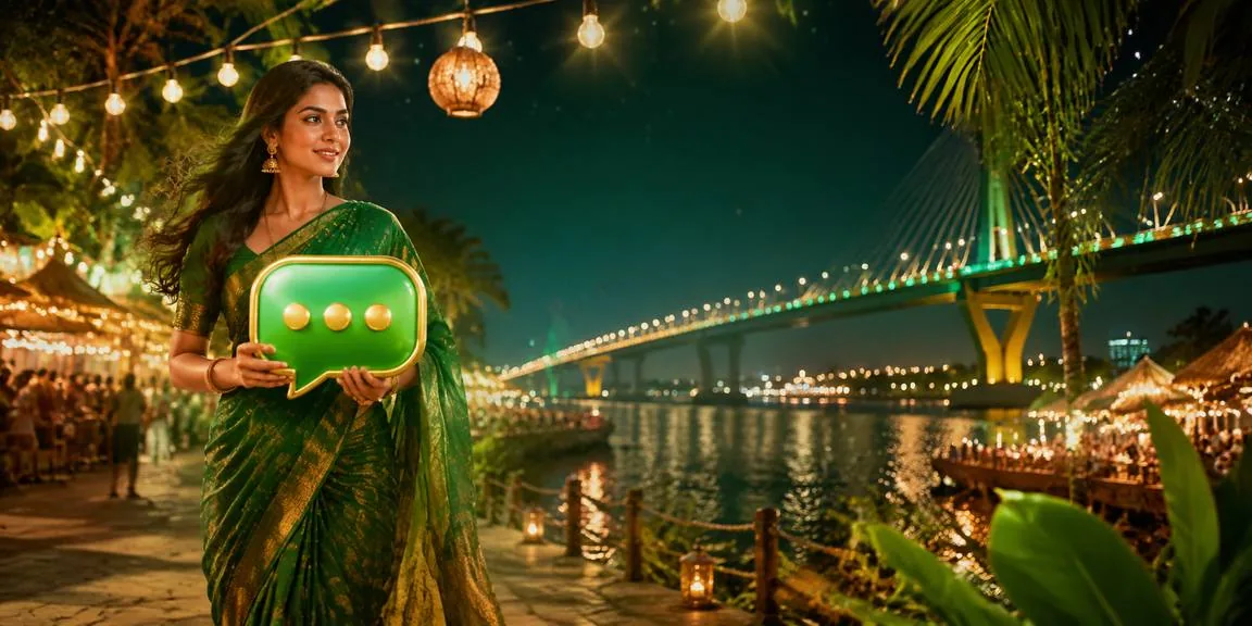 22betin বাংলাদেশ ক্যাসিনো লবি