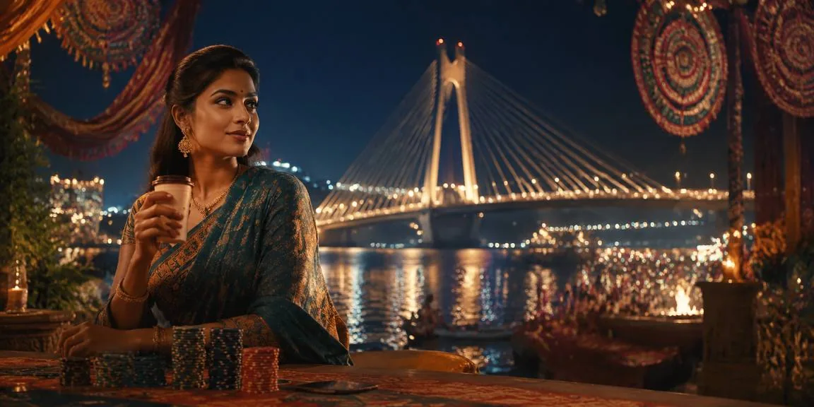 22betin হাই স্ট্রিক ব্ল্যাকজ্যাক