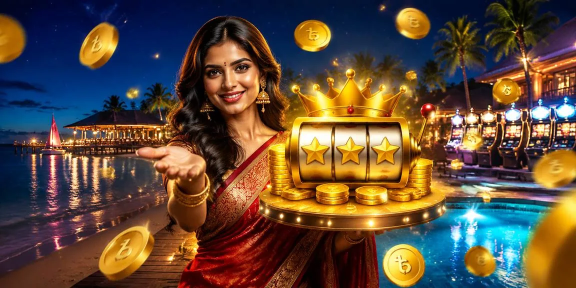 22betin আই হোরাস স্লট