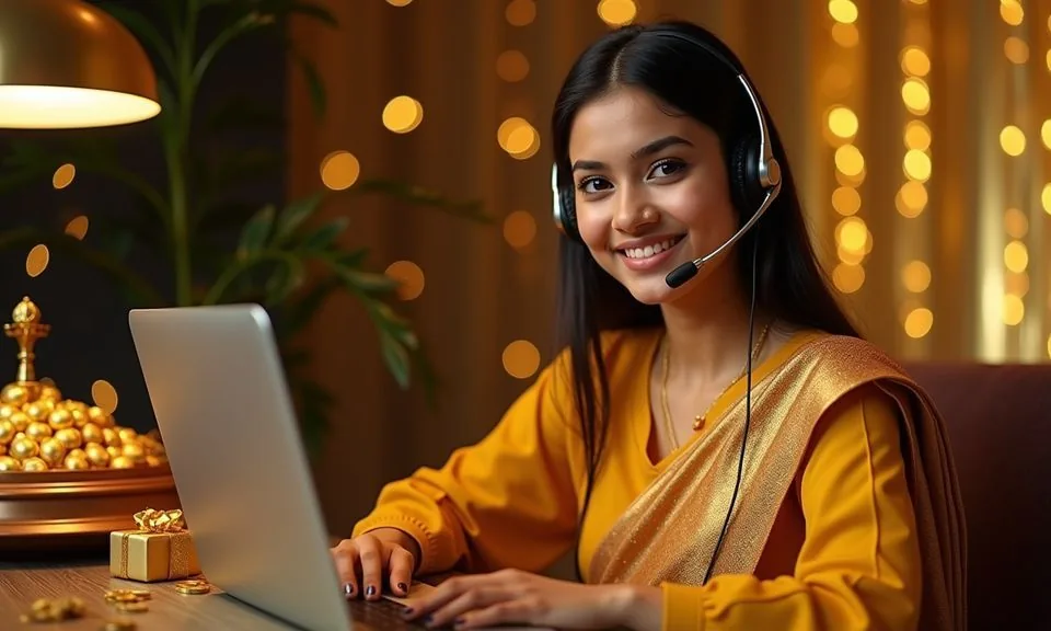 22betin ক্রস কান্ট্রি বেট