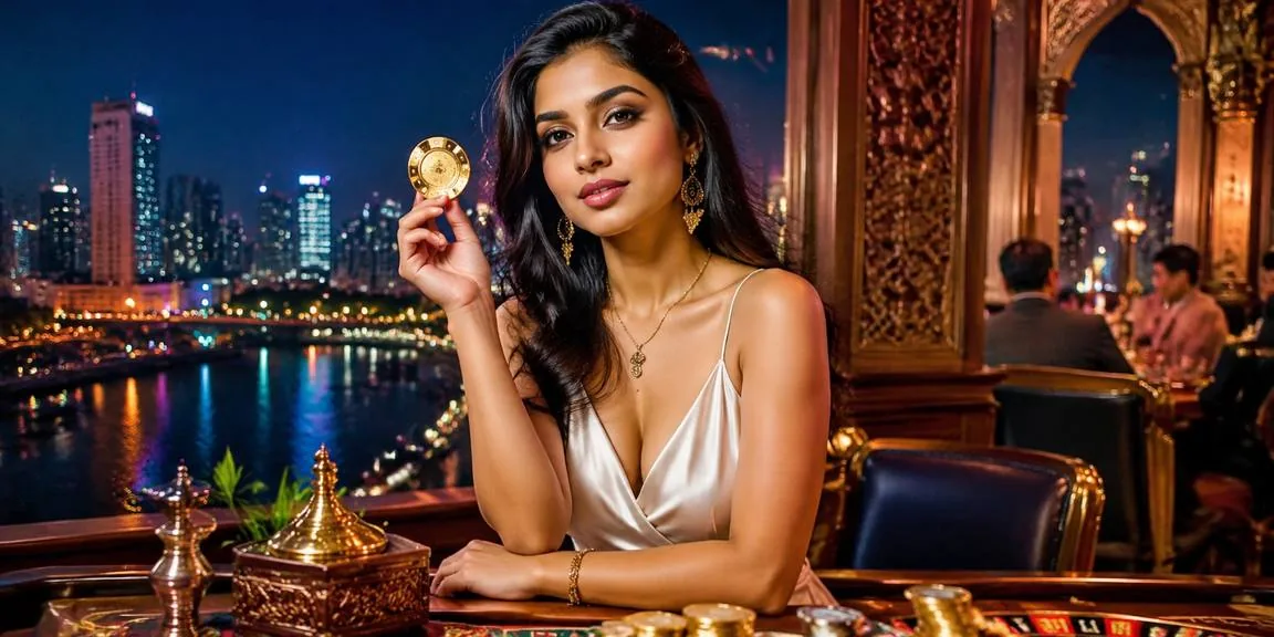 22betin 22betin-এ প্রশ্ন করার আগে যা জানবেন