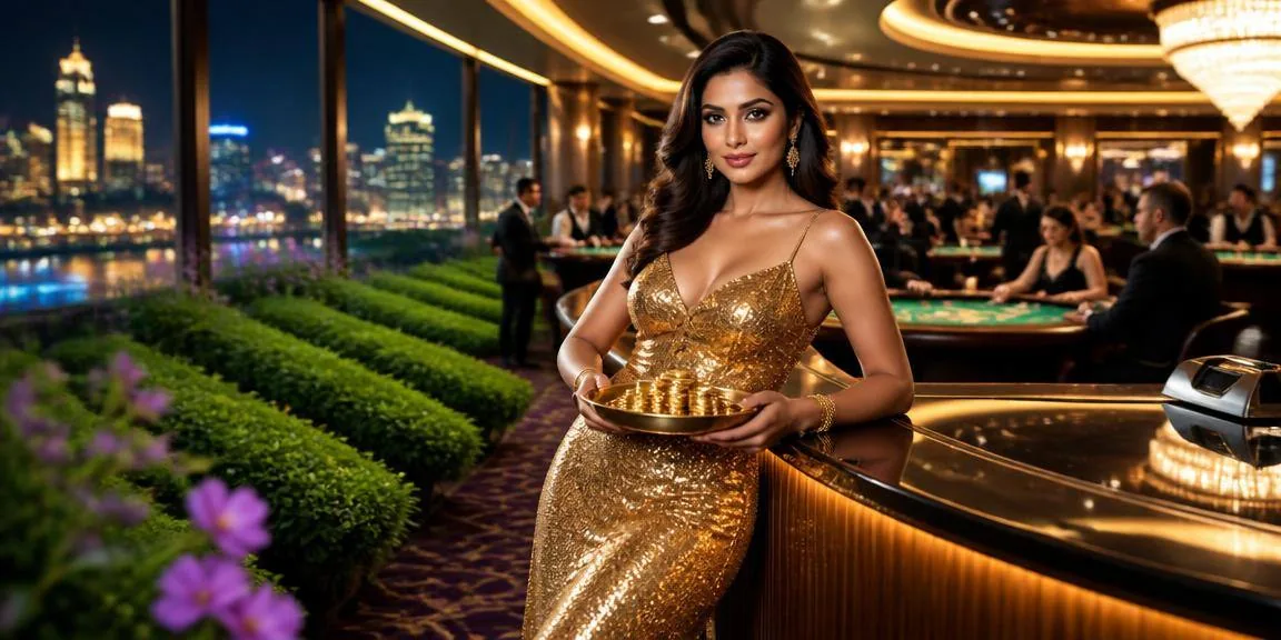22betin 22betin-এ লিগা নস বেটিং কীভাবে কাজ করে